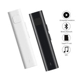 TLA Portable Multi-Language Instant Voice Translator Earphone for Travel and Business