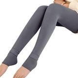 Thermal Leggings for Women by Wolph