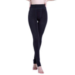 Thermal Leggings for Women by Wolph