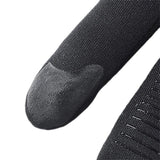 Sports Touch Screen Gloves with Thermal insulation for Men-Women by Wolph