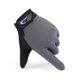 Cycling Touch Screen Gloves with Thermal insulation  by Wolph