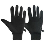 SDK Cycling Winter Touch Screen Gloves by Wolph
