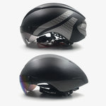Replacement Visors for Cycling Racing Helmets