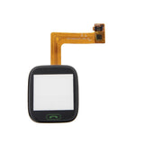 Screen Replacement & Repair for 4G Kids GPS Watch Series