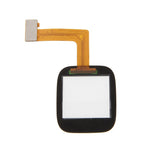 Screen Replacement & Repair for 4G Kids GPS Watch Series