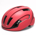 Aero-11 Pro Bicycle Racing Helmet by Wolph